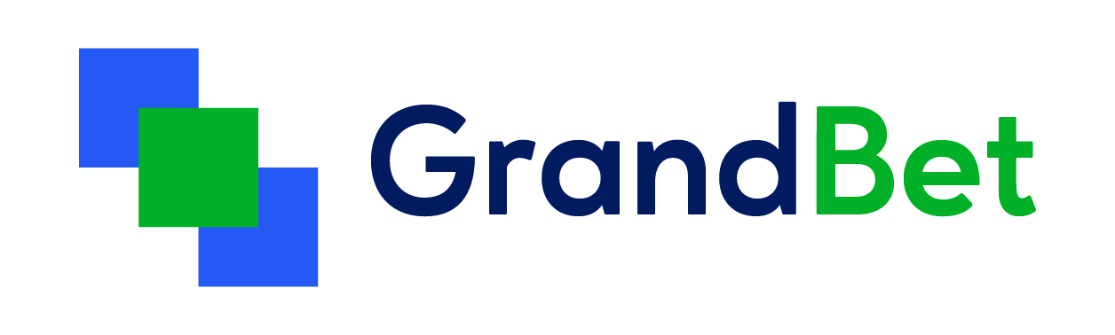 The GrandBet - logo